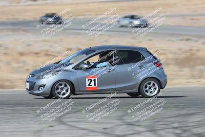 media/Feb-01-2025-Lotus Club of SoCal (Sat) [[a36ae487cb]]/Intermediate/Skid Pad/